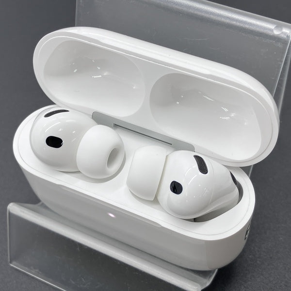 【中古】AirPods Pro 3 MFHP4J/A【秋葉原】