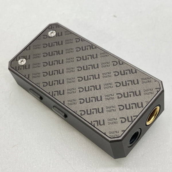 【中古】DTC480【名古屋】