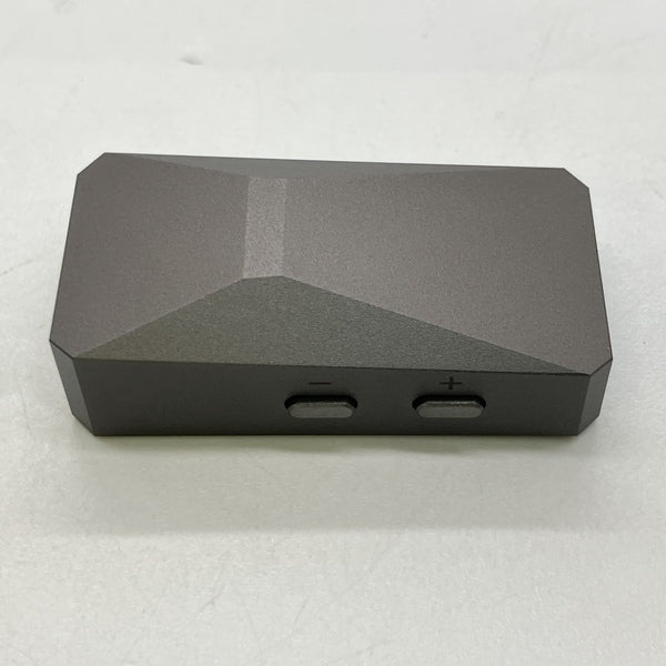 【中古】DTC480【名古屋】