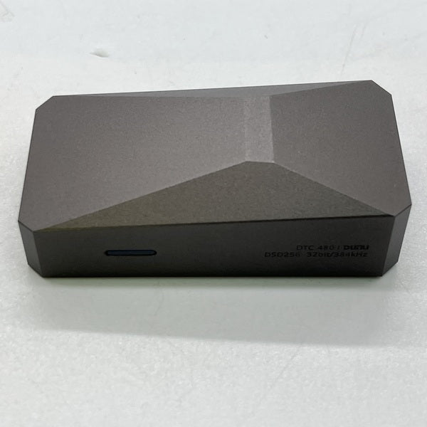 【中古】DTC480【名古屋】