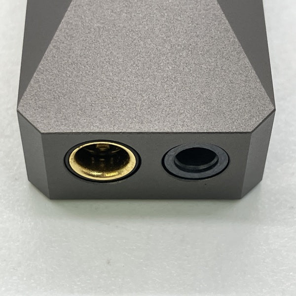 【中古】DTC480【名古屋】