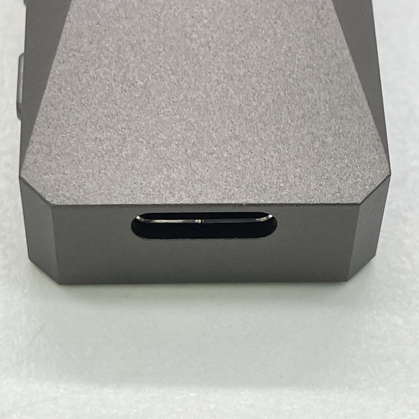 【中古】DTC480【名古屋】