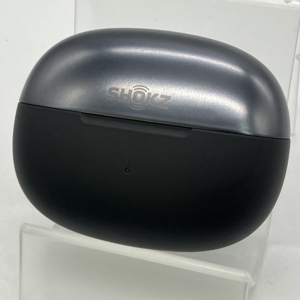 【中古】OpenDots ONE Black【SKZ-EP-000054】【名古屋】