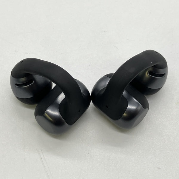 【中古】OpenDots ONE Black【SKZ-EP-000054】【名古屋】