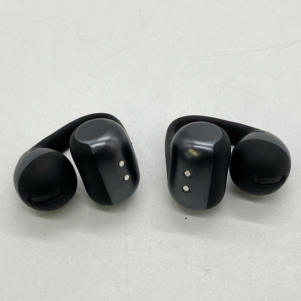 【中古】OpenDots ONE Black【SKZ-EP-000054】【名古屋】