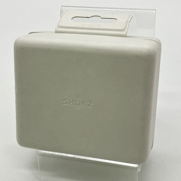 【中古】OpenDots ONE Black【SKZ-EP-000054】【名古屋】