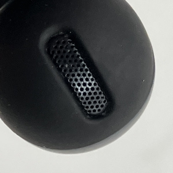 【中古】OpenDots ONE Black【SKZ-EP-000054】【名古屋】