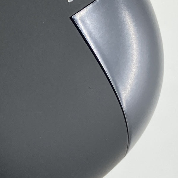 【中古】OpenDots ONE Black【SKZ-EP-000054】【名古屋】