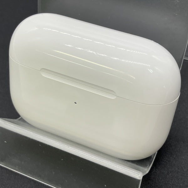 【中古】Apple AirPods Pro MLWK3J/A  (2021/Magsafe)（海外モデル）【名古屋】