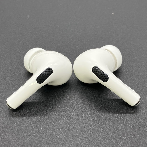 【中古】Apple AirPods Pro MLWK3J/A  (2021/Magsafe)（海外モデル）【名古屋】