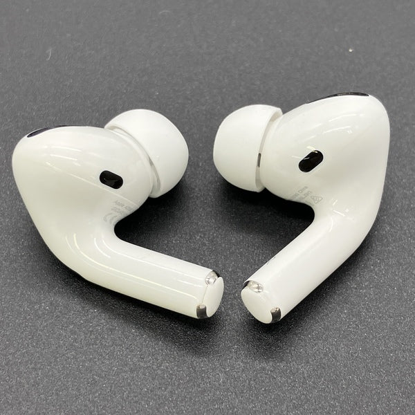 【中古】Apple AirPods Pro MLWK3J/A  (2021/Magsafe)（海外モデル）【名古屋】