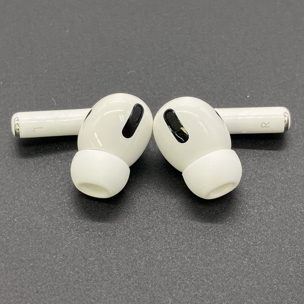 【中古】Apple AirPods Pro MLWK3J/A  (2021/Magsafe)（海外モデル）【名古屋】