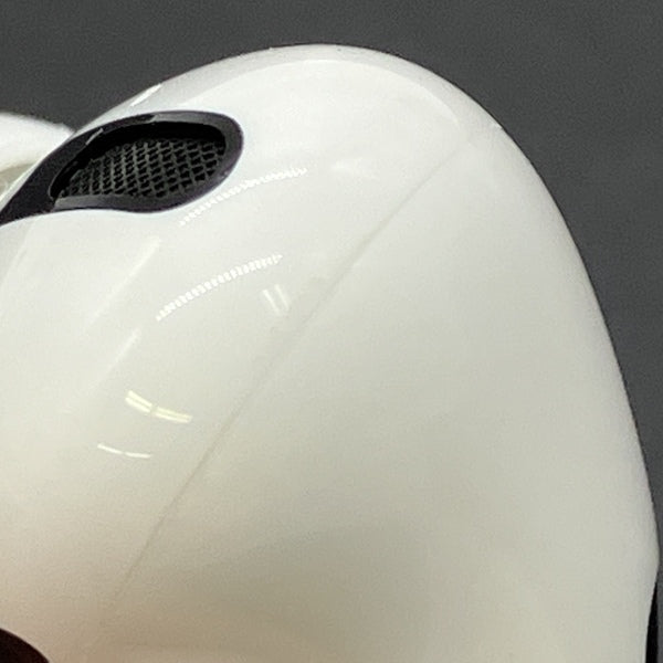 【中古】Apple AirPods Pro MLWK3J/A  (2021/Magsafe)（海外モデル）【名古屋】