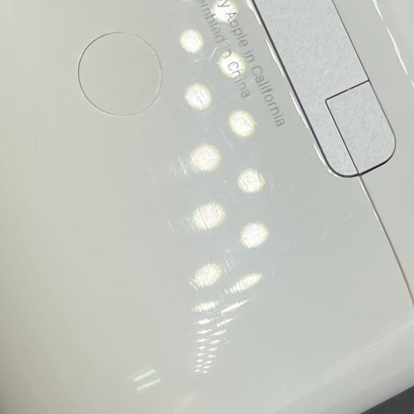 【中古】Apple AirPods Pro MLWK3J/A  (2021/Magsafe)（海外モデル）【名古屋】