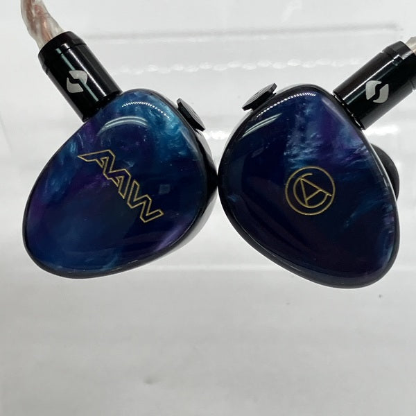 【中古】【AAWｘCUSTOM ART】Project 4+2【日本橋】