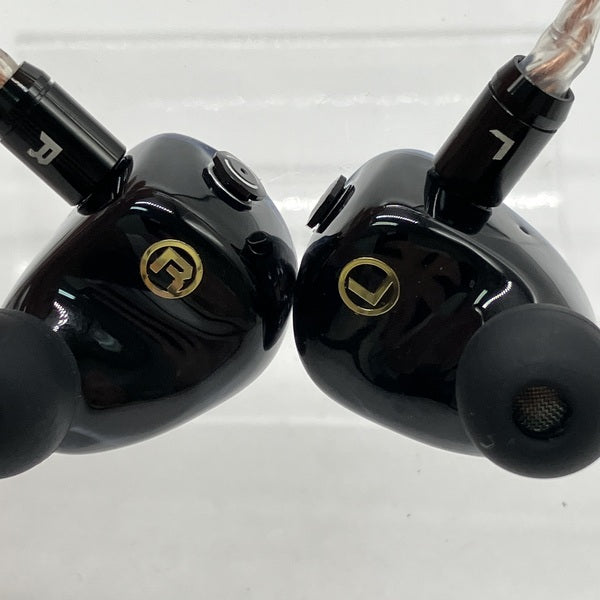 【中古】【AAWｘCUSTOM ART】Project 4+2【日本橋】