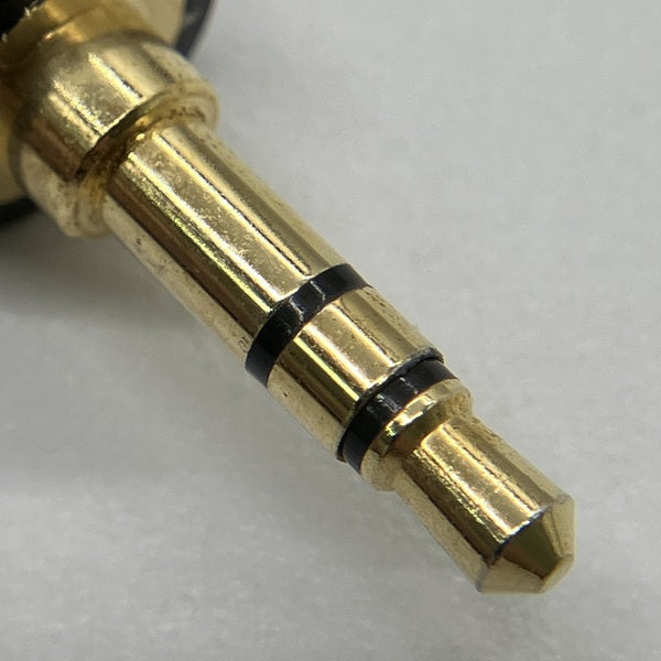 【中古】【AAWｘCUSTOM ART】Project 4+2【日本橋】
