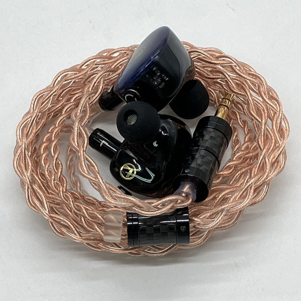 【中古】【AAWｘCUSTOM ART】Project 4+2【日本橋】