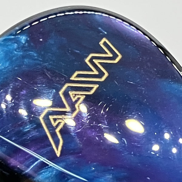 【中古】【AAWｘCUSTOM ART】Project 4+2【日本橋】
