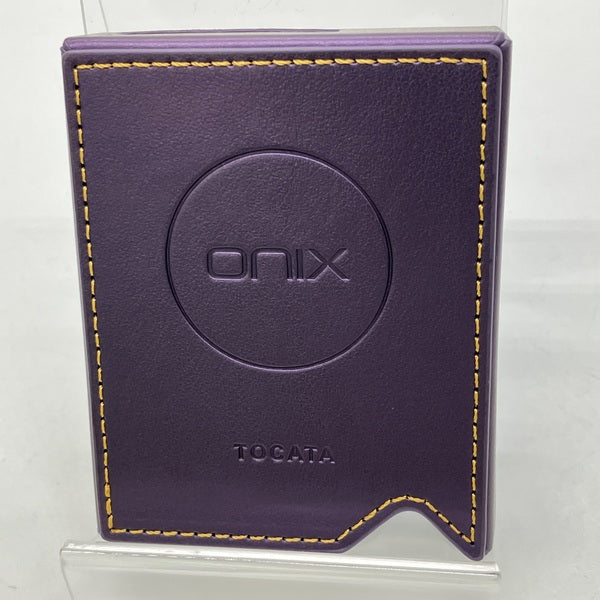 【中古】XM2 Magsafe Case Purple【名古屋】