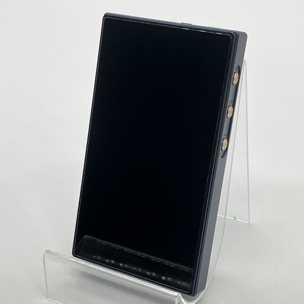 【中古】M21 Dark Blue 【FIO-M21-L】【名古屋】