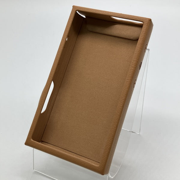 【中古】SK-M21 Brown 【FIO-SK-M21-BR】【日本橋】