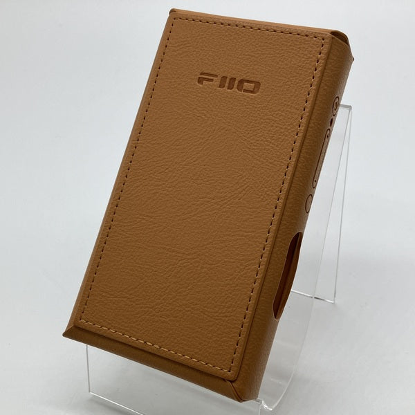【中古】SK-M21 Brown 【FIO-SK-M21-BR】【日本橋】