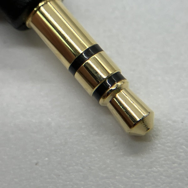 【中古】IER-M7 Q【日本橋】