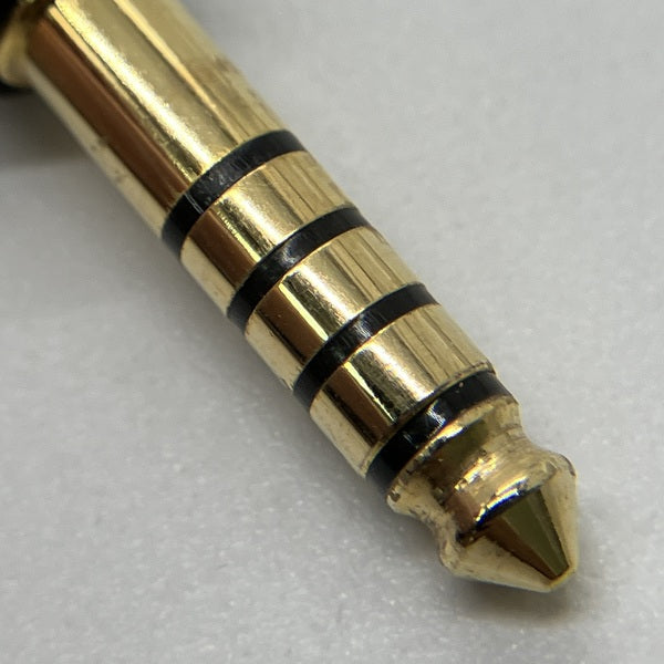 【中古】IER-M7 Q【日本橋】