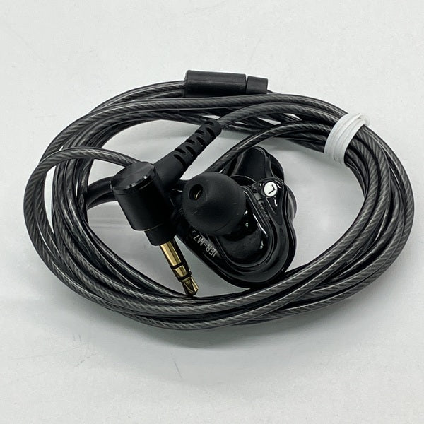 【中古】IER-M7 Q【日本橋】