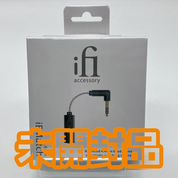 【中古】iEMatch4.4【日本橋】