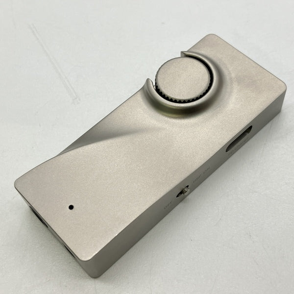 【中古】MOONRIVER3【名古屋】