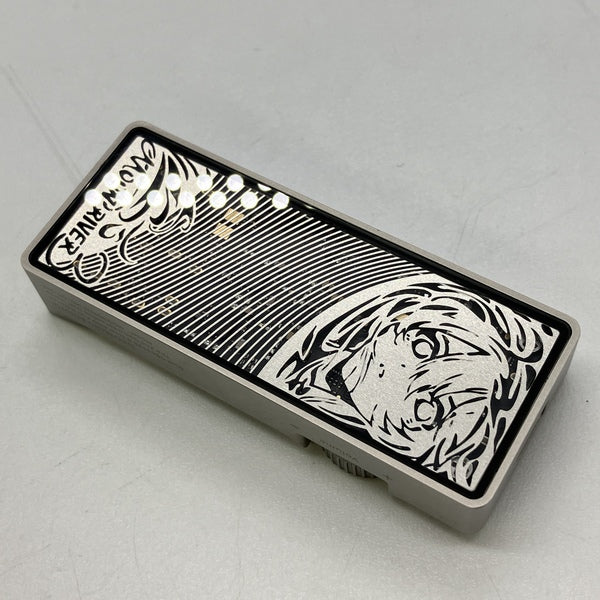 【中古】MOONRIVER3【名古屋】