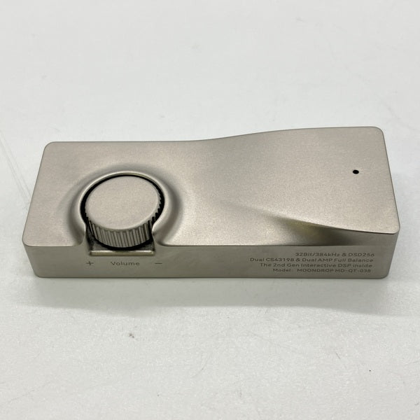 【中古】MOONRIVER3【名古屋】