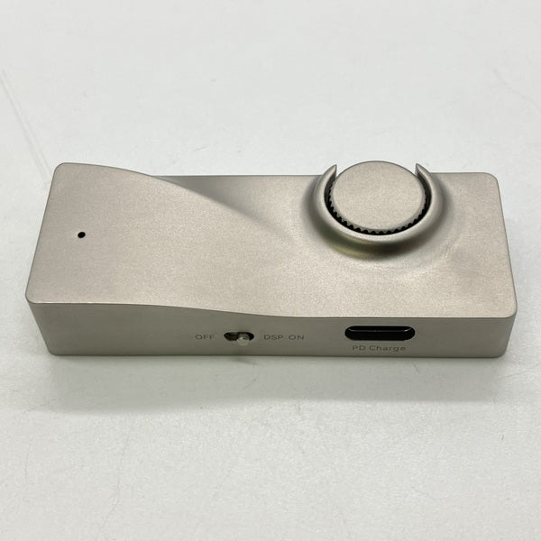 【中古】MOONRIVER3【名古屋】