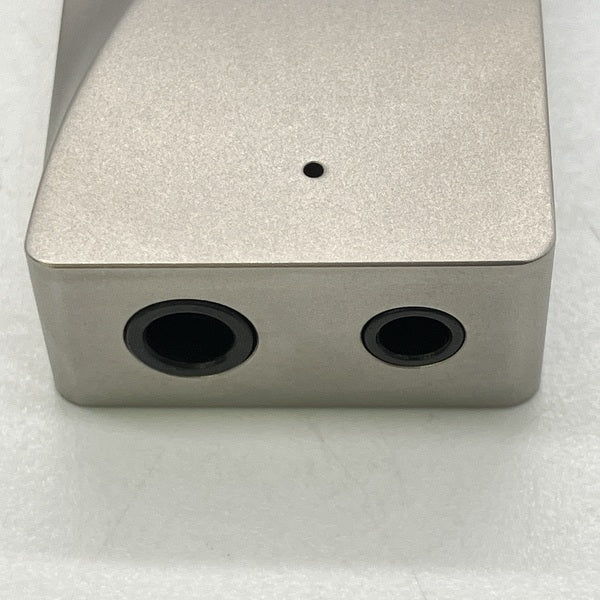 【中古】MOONRIVER3【名古屋】