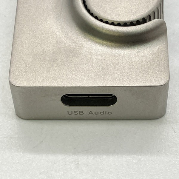 【中古】MOONRIVER3【名古屋】