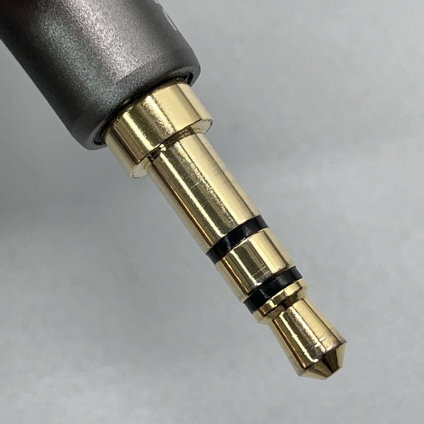 【中古】DaVinci【日本橋】