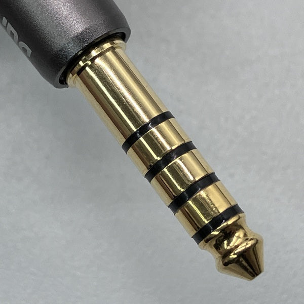 【中古】DaVinci【日本橋】