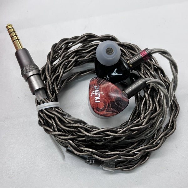 【中古】DaVinci【日本橋】