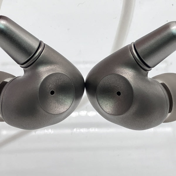 【中古】ASTRU【秋葉原】