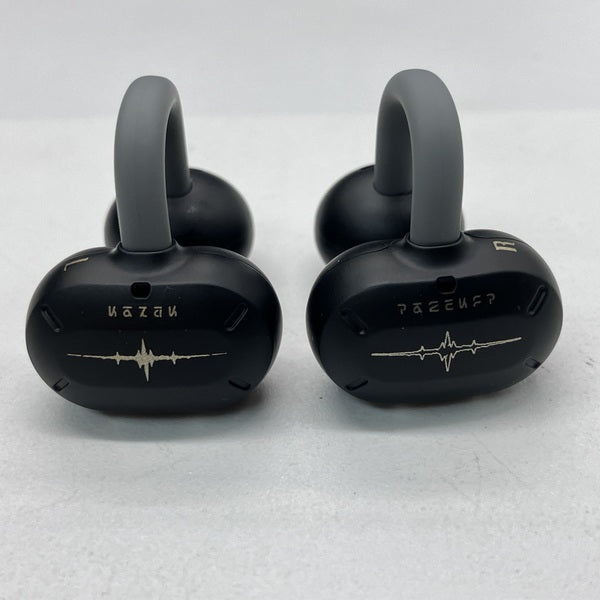 【中古】U.C.T.S. 鳴潮 - Wuthering Waves x MOONDROP【日本橋】