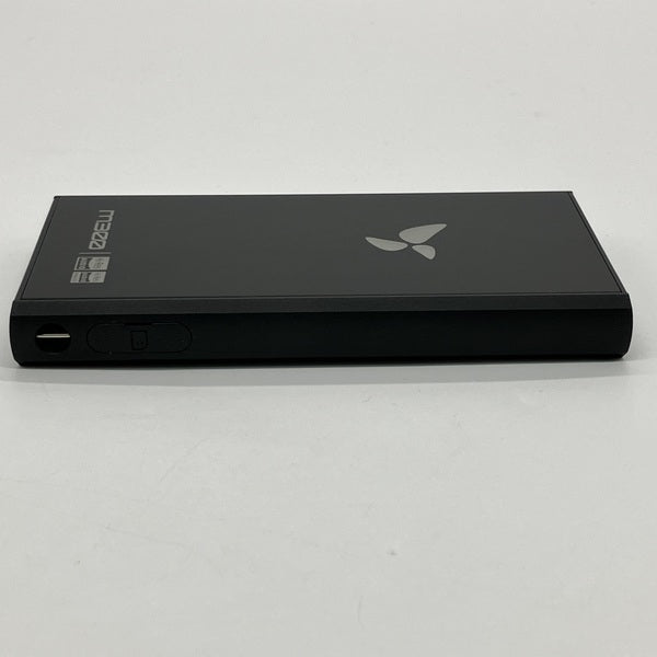 【中古】M300 - Black【日本橋】