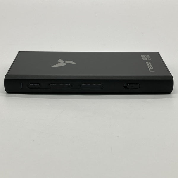 【中古】M300 - Black【日本橋】