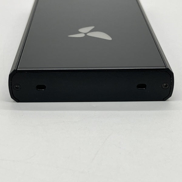 【中古】M300 - Black【日本橋】