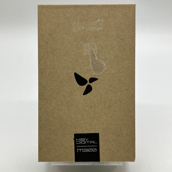 【中古】M300 - Black【日本橋】