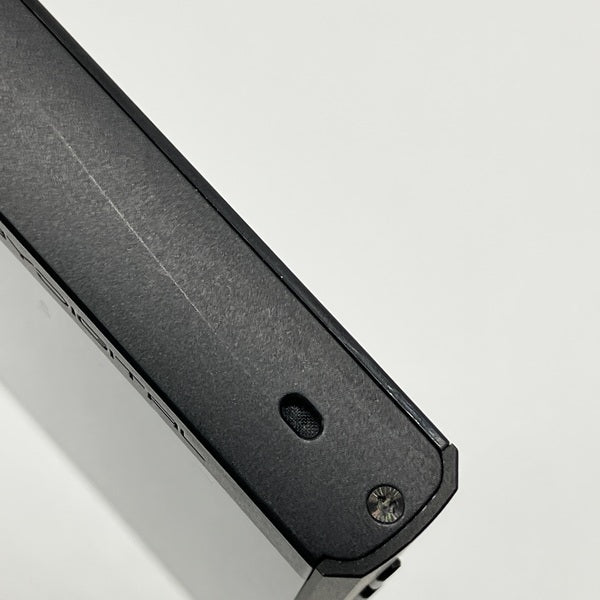 【中古】M300 - Black【日本橋】