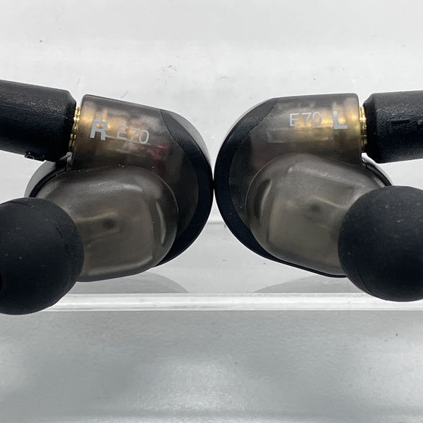 【中古】ATH-E70【日本橋】