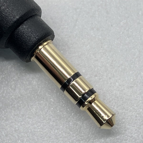 【中古】ATH-E70【日本橋】