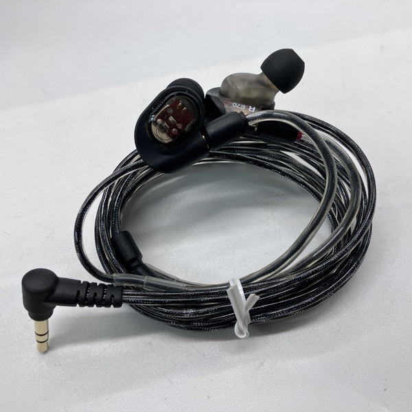 【中古】ATH-E70【日本橋】
